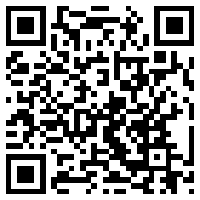 qrcode für Merten 471225 - SMART Rahmen 2f waagr Beschriftungsträger aktivweiß glänzend