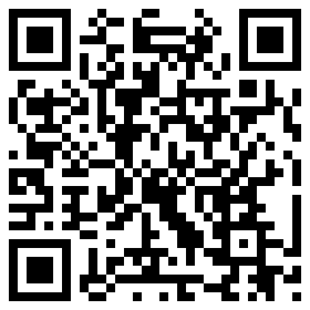 qrcode für LIFA 6988616 - Lichteinsatz BRILLIANT FIT 42 85W 830 30° PRE REGIOLUX