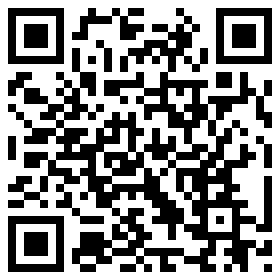 qrcode für LIFA 6988604 - Lichteinsatz BRILLIANT FIT 42 85W 830 60° EXC REGIOLUX