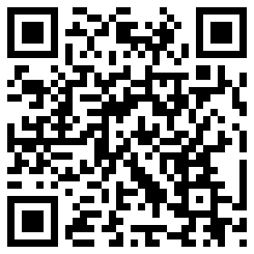qrcode für LIFA 6988608 - Lichteinsatz BRILLIANT FIT 42 85W 830 60° PRE REGIOLUX