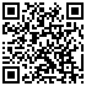 qrcode für LIFA 6988596 - Lichteinsatz BRILLIANT FIT 42 85W 830 90° EXC REGIOLUX