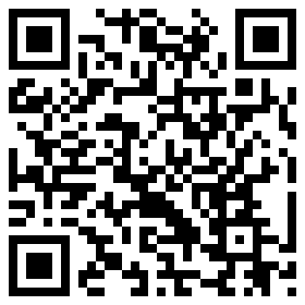 qrcode für LIFA 6988589 - Lichteinsatz BRILLIANT FIT 42 85W 840 120° EXC REGIOLUX