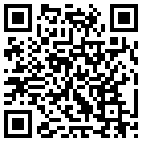 qrcode für LIFA 6988641 - Lichteinsatz BRILLIANT FIT 42 85W 840 25°DA PRE REGIOLUX