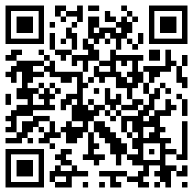qrcode für LIFA 6988629 - Lichteinsatz BRILLIANT FIT 42 85W 840 25°SA li EXC REGIOLUX