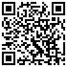 qrcode für LIFA 6988633 - Lichteinsatz BRILLIANT FIT 42 85W 840 25°SA li PRE REGIOLUX