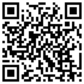qrcode für LIFA 6988621 - Lichteinsatz BRILLIANT FIT 42 85W 840 25°SA re EXC REGIOLUX
