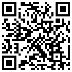 qrcode für LIFA 6988625 - Lichteinsatz BRILLIANT FIT 42 85W 840 25°SA re PRE REGIOLUX