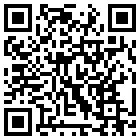 qrcode für LIFA 6988613 - Lichteinsatz BRILLIANT FIT 42 85W 840 30° EXC REGIOLUX