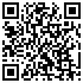 qrcode für LIFA 6988617 - Lichteinsatz BRILLIANT FIT 42 85W 840 30° PRE REGIOLUX