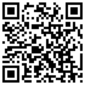 qrcode für LIFA 6988605 - Lichteinsatz BRILLIANT FIT 42 85W 840 60° EXC REGIOLUX