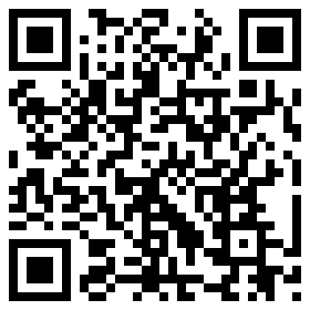 qrcode für LIFA 6988597 - Lichteinsatz BRILLIANT FIT 42 85W 840 90° EXC REGIOLUX