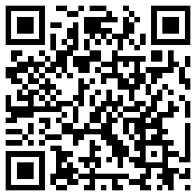 qrcode für LIFA 6988601 - Lichteinsatz BRILLIANT FIT 42 85W 840 90° PRE REGIOLUX