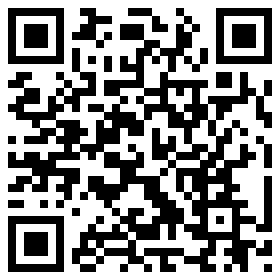 qrcode für LIFA 6988590 - Lichteinsatz BRILLIANT FIT 42 85W 850 120° EXC REGIOLUX
