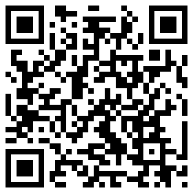 qrcode für LIFA 6988788 - Lichteinsatz BRILLIANT FIT 42 85W 830 25°SA re EXC ZUMTOBEL