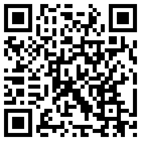 qrcode für LIFA 6988792 - Lichteinsatz BRILLIANT FIT 42 85W 830 25°SA re PRE ZUMTOBEL