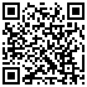 qrcode für LIFA 6988780 - Lichteinsatz BRILLIANT FIT 42 85W 830 30° EXC ZUMTOBEL