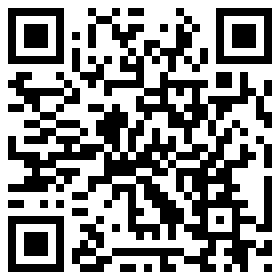 qrcode für LIFA 6988784 - Lichteinsatz BRILLIANT FIT 42 85W 830 30° PRE ZUMTOBEL