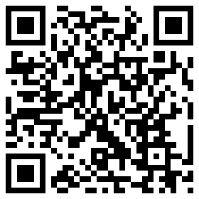qrcode für LIFA 6988772 - Lichteinsatz BRILLIANT FIT 42 85W 830 60° EXC ZUMTOBEL