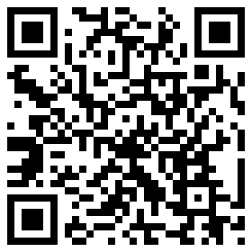 qrcode für LIFA 6988776 - Lichteinsatz BRILLIANT FIT 42 85W 830 60° PRE ZUMTOBEL