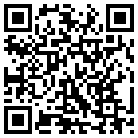 qrcode für LIFA 6988768 - Lichteinsatz BRILLIANT FIT 42 85W 830 90° PRE ZUMTOBEL