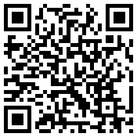 qrcode für LIFA 6988757 - Lichteinsatz BRILLIANT FIT 42 85W 840 120° EXC ZUMTOBEL