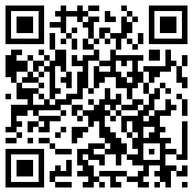 qrcode für LIFA 6988761 - Lichteinsatz BRILLIANT FIT 42 85W 840 120° PRE ZUMTOBEL