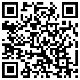 qrcode für LIFA 6988805 - Lichteinsatz BRILLIANT FIT 42 85W 840 25°DA EXC ZUMTOBEL
