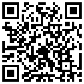 qrcode für LIFA 6988809 - Lichteinsatz BRILLIANT FIT 42 85W 840 25°DA PRE ZUMTOBEL