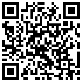 qrcode für LIFA 6988797 - Lichteinsatz BRILLIANT FIT 42 85W 840 25°SA li EXC ZUMTOBEL