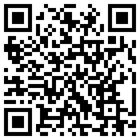 qrcode für LIFA 6988801 - Lichteinsatz BRILLIANT FIT 42 85W 840 25°SA li PRE ZUMTOBEL