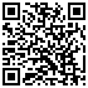 qrcode für LIFA 6988789 - Lichteinsatz BRILLIANT FIT 42 85W 840 25°SA re EXC ZUMTOBEL