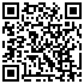 qrcode für LIFA 6988793 - Lichteinsatz BRILLIANT FIT 42 85W 840 25°SA re PRE ZUMTOBEL