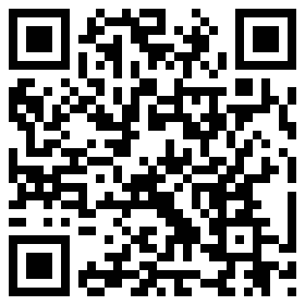 qrcode für LIFA 6988781 - Lichteinsatz BRILLIANT FIT 42 85W 840 30° EXC ZUMTOBEL