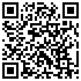 qrcode für LIFA 6988773 - Lichteinsatz BRILLIANT FIT 42 85W 840 60° EXC ZUMTOBEL