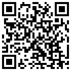 qrcode für LIFA 6988777 - Lichteinsatz BRILLIANT FIT 42 85W 840 60° PRE ZUMTOBEL