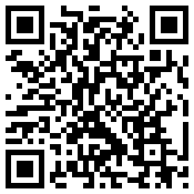 qrcode für LIFA 6988765 - Lichteinsatz BRILLIANT FIT 42 85W 840 90° EXC ZUMTOBEL