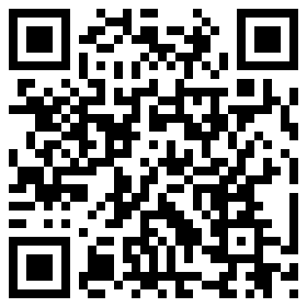 qrcode für LIFA 6988769 - Lichteinsatz BRILLIANT FIT 42 85W 840 90° PRE ZUMTOBEL