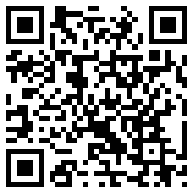 qrcode für LIFA 6988758 - Lichteinsatz BRILLIANT FIT 42 85W 850 120° EXC ZUMTOBEL