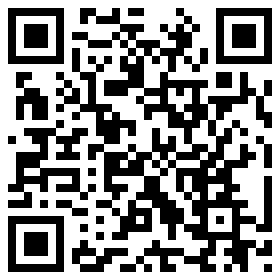 qrcode für LIFA 6988762 - Lichteinsatz BRILLIANT FIT 42 85W 850 120° PRE ZUMTOBEL