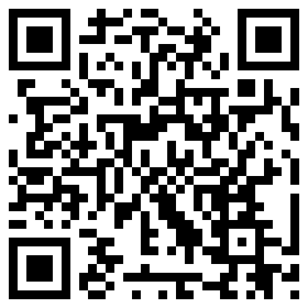 qrcode für LIFA 6988810 - Lichteinsatz BRILLIANT FIT 42 85W 850 25°DA PRE ZUMTOBEL