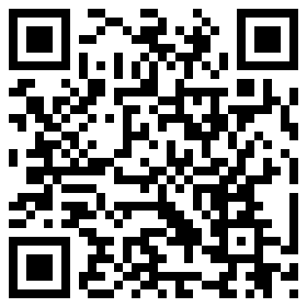 qrcode für LIFA 6988798 - Lichteinsatz BRILLIANT FIT 42 85W 850 25°SA li EXC ZUMTOBEL