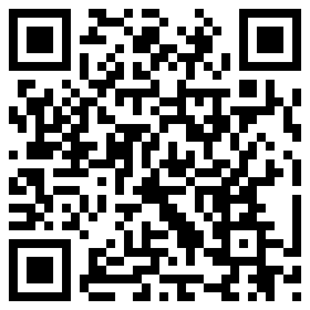 qrcode für LIFA 6988802 - Lichteinsatz BRILLIANT FIT 42 85W 850 25°SA li PRE ZUMTOBEL
