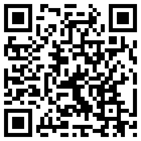 qrcode für LIFA 6988786 - Lichteinsatz BRILLIANT FIT 42 85W 850 30° PRE ZUMTOBEL