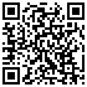 qrcode für LIFA 6988778 - Lichteinsatz BRILLIANT FIT 42 85W 850 60° PRE ZUMTOBEL
