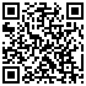 qrcode für LIFA 6988766 - Lichteinsatz BRILLIANT FIT 42 85W 850 90° EXC ZUMTOBEL