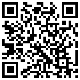qrcode für LIFA 6988770 - Lichteinsatz BRILLIANT FIT 42 85W 850 90° PRE ZUMTOBEL