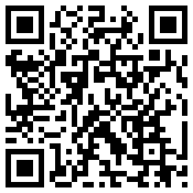 qrcode für LIFA 6988759 - Lichteinsatz BRILLIANT FIT 42 85W 865 120° EXC ZUMTOBEL