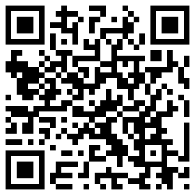 qrcode für LIFA 6988763 - Lichteinsatz BRILLIANT FIT 42 85W 865 120° PRE ZUMTOBEL