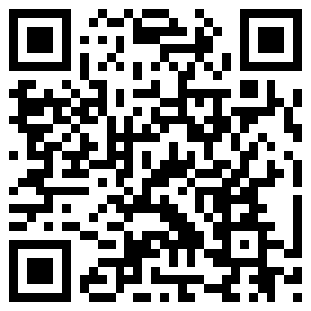 qrcode für LIFA 6988807 - Lichteinsatz BRILLIANT FIT 42 85W 865 25°DA EXC ZUMTOBEL