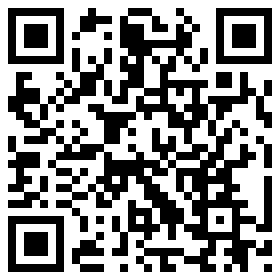 qrcode für LIFA 6988811 - Lichteinsatz BRILLIANT FIT 42 85W 865 25°DA PRE ZUMTOBEL